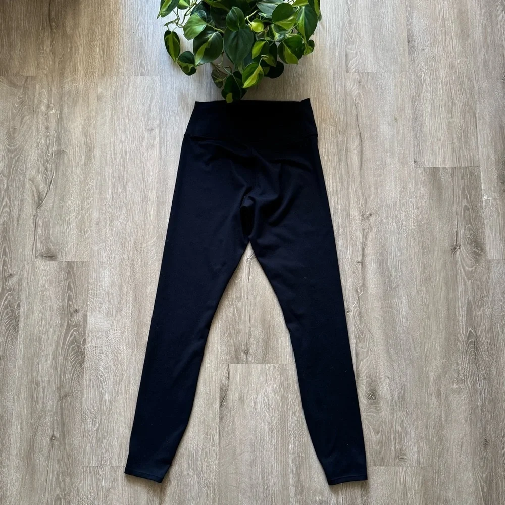 Wellbeing + Beingwell good used